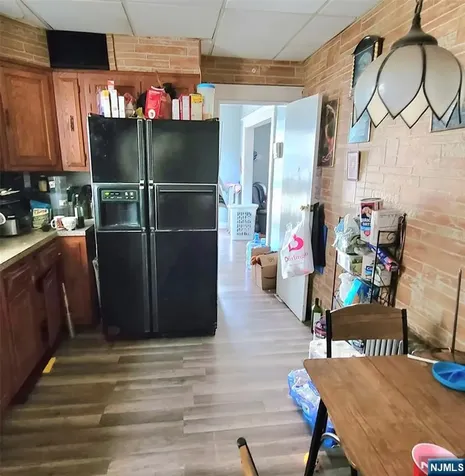 300-302 19th Avenue Paterson NJ 07504
