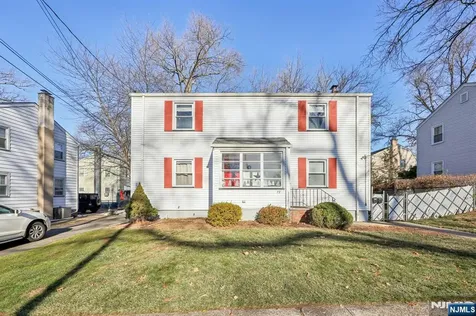 73 Horton Avenue Hawthorne NJ 07506