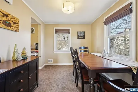 73 Horton Avenue Hawthorne NJ 07506