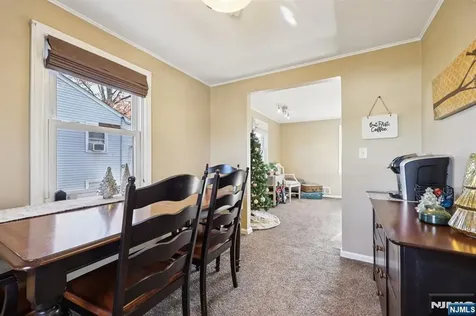 73 Horton Avenue Hawthorne NJ 07506