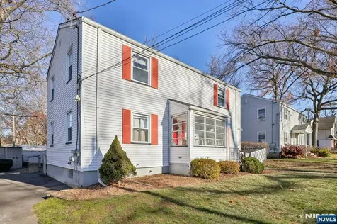 73 Horton Avenue Hawthorne NJ 07506
