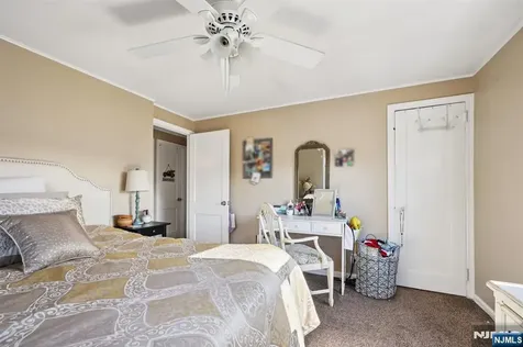 73 Horton Avenue Hawthorne NJ 07506