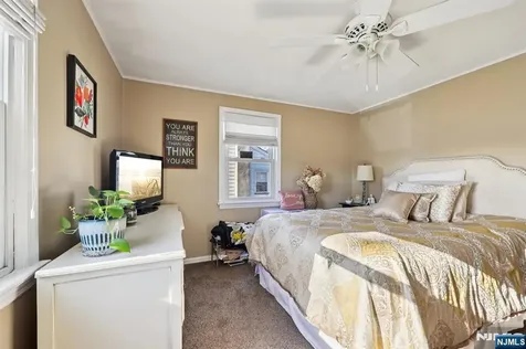 73 Horton Avenue Hawthorne NJ 07506