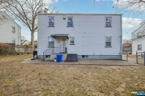 73 Horton Avenue Hawthorne NJ 07506