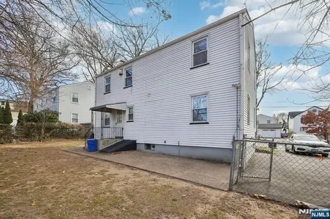 73 Horton Avenue Hawthorne NJ 07506