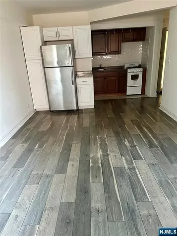 3001 Edwin Avenue Fort Lee NJ 07024