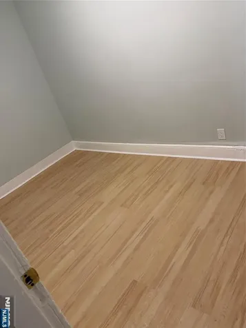 157 Passaic Street Passaic NJ 07055