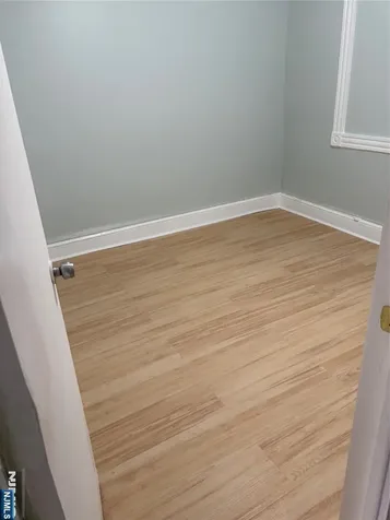 157 Passaic Street Passaic NJ 07055