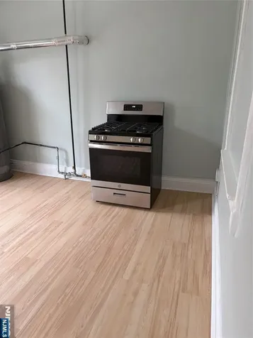 157 Passaic Street Passaic NJ 07055