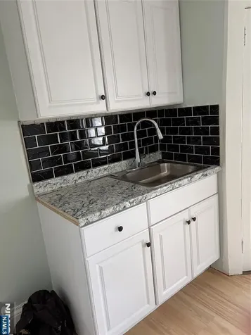 157 Passaic Street Passaic NJ 07055