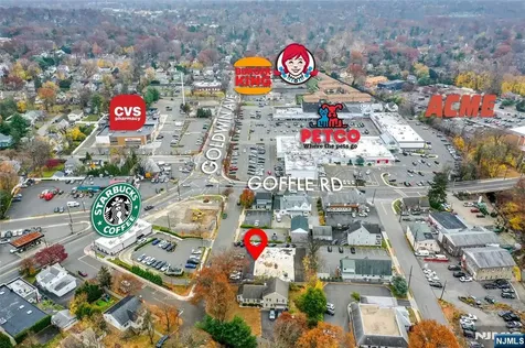 21 Van Blarcom Midland Park NJ 07432