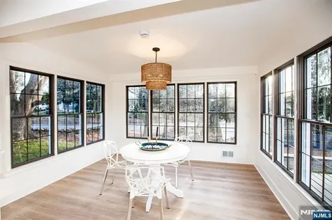 109 Franklin Avenue Oakland NJ 07436