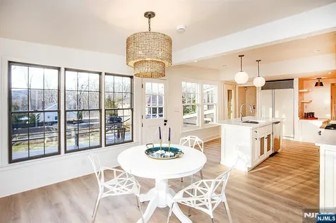 109 Franklin Avenue Oakland NJ 07436