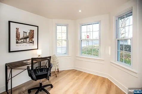 109 Franklin Avenue Oakland NJ 07436