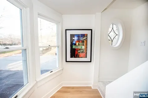109 Franklin Avenue Oakland NJ 07436