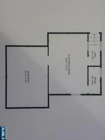 109 Franklin Avenue Oakland NJ 07436