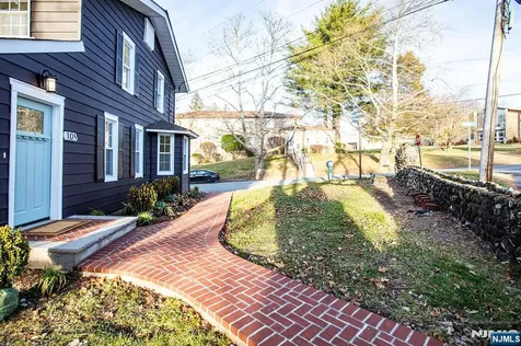 109 Franklin Avenue Oakland NJ 07436
