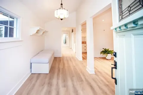 109 Franklin Avenue Oakland NJ 07436