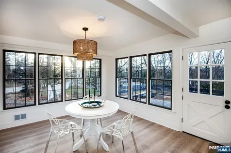 109 Franklin Avenue Oakland NJ 07436