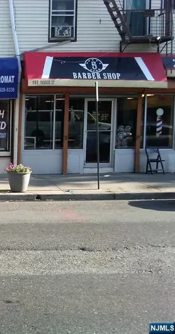 157 Passaic Street Passaic NJ 07055