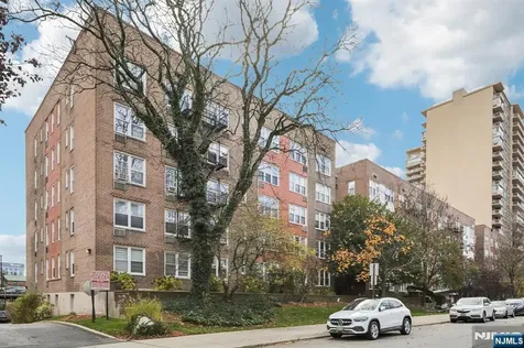 2160 Center Avenue Fort Lee NJ 07024