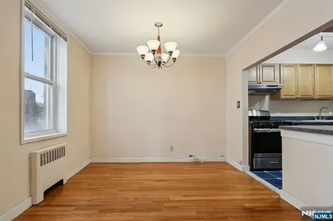 2160 Center Avenue Fort Lee NJ 07024
