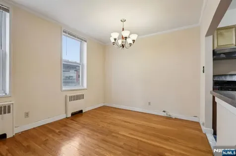 2160 Center Avenue Fort Lee NJ 07024