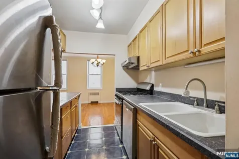 2160 Center Avenue Fort Lee NJ 07024
