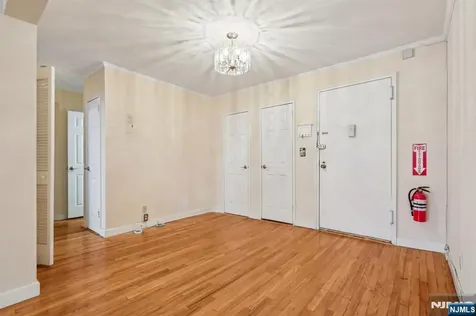 2160 Center Avenue Fort Lee NJ 07024