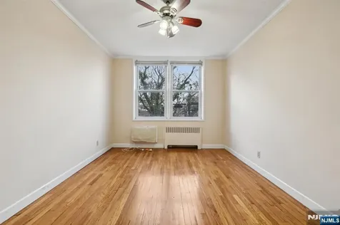 2160 Center Avenue Fort Lee NJ 07024
