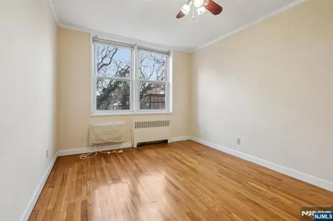 2160 Center Avenue Fort Lee NJ 07024