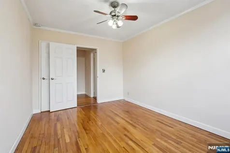 2160 Center Avenue Fort Lee NJ 07024