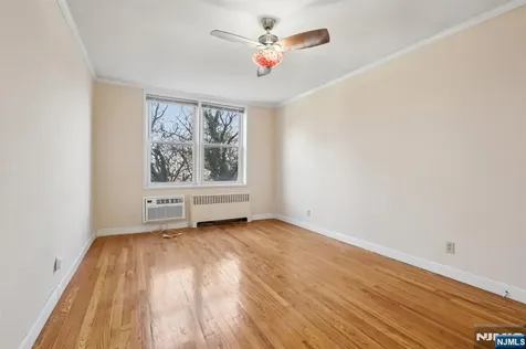 2160 Center Avenue Fort Lee NJ 07024