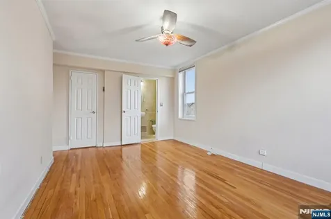 2160 Center Avenue Fort Lee NJ 07024