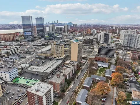 2160 Center Avenue Fort Lee NJ 07024