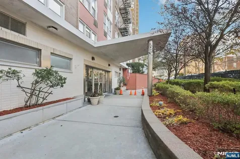 2160 Center Avenue Fort Lee NJ 07024
