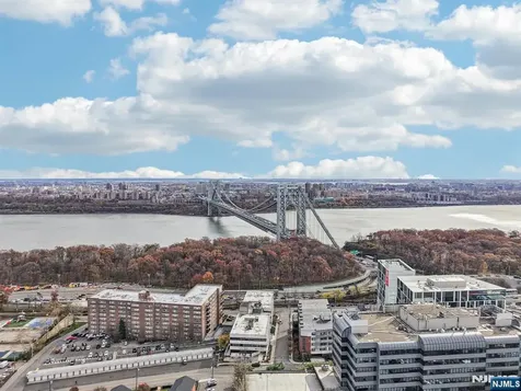 2160 Center Avenue Fort Lee NJ 07024