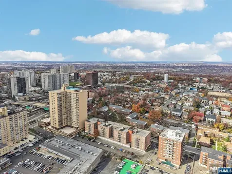 2160 Center Avenue Fort Lee NJ 07024