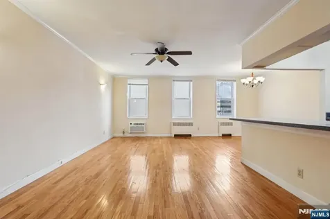 2160 Center Avenue Fort Lee NJ 07024