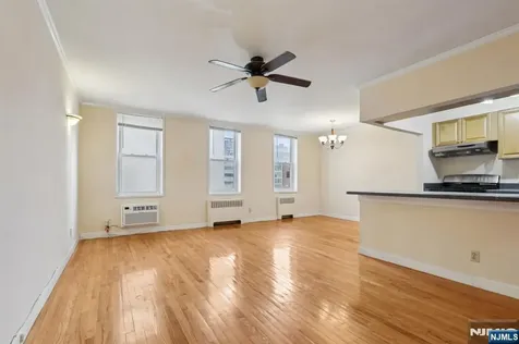 2160 Center Avenue Fort Lee NJ 07024