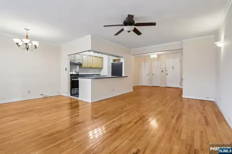 2160 Center Avenue Fort Lee NJ 07024