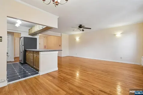 2160 Center Avenue Fort Lee NJ 07024