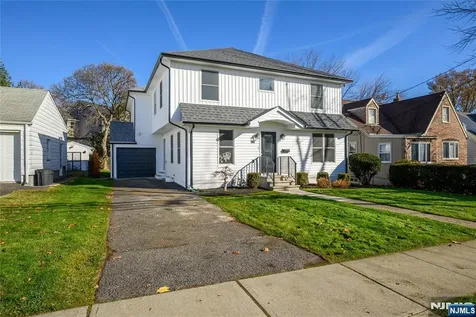 96 South Parkway Clifton NJ 07014