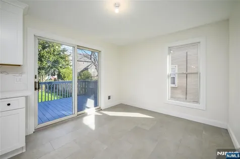 96 South Parkway Clifton NJ 07014