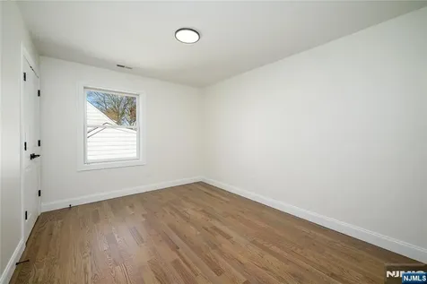 96 South Parkway Clifton NJ 07014