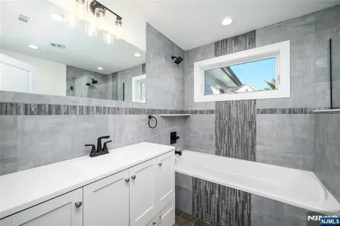 96 South Parkway Clifton NJ 07014