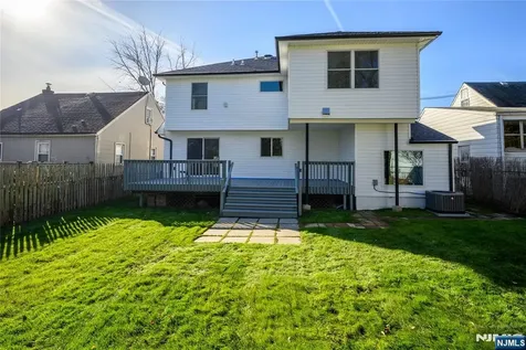 96 South Parkway Clifton NJ 07014