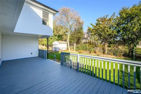 96 South Parkway Clifton NJ 07014