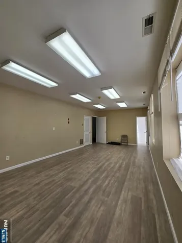 29-31 Washington Street Tenafly NJ 07670