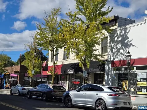 29-31 Washington Street Tenafly NJ 07670